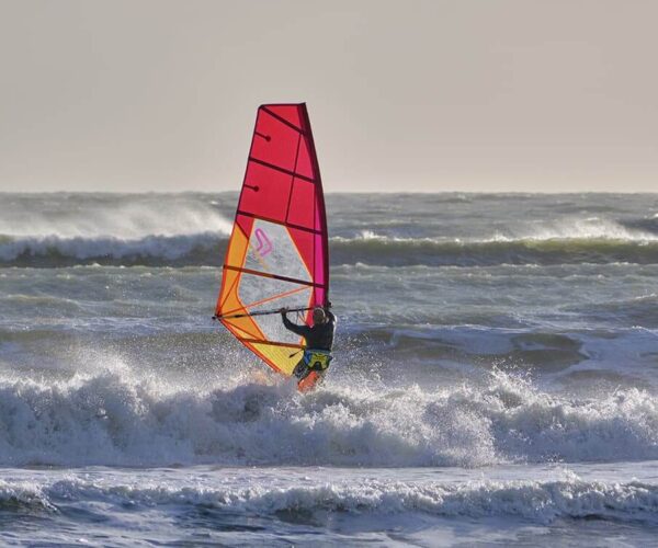 Adventure Tour Go Way